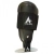 Stabilizator Active Ankle T2 - CRAMER